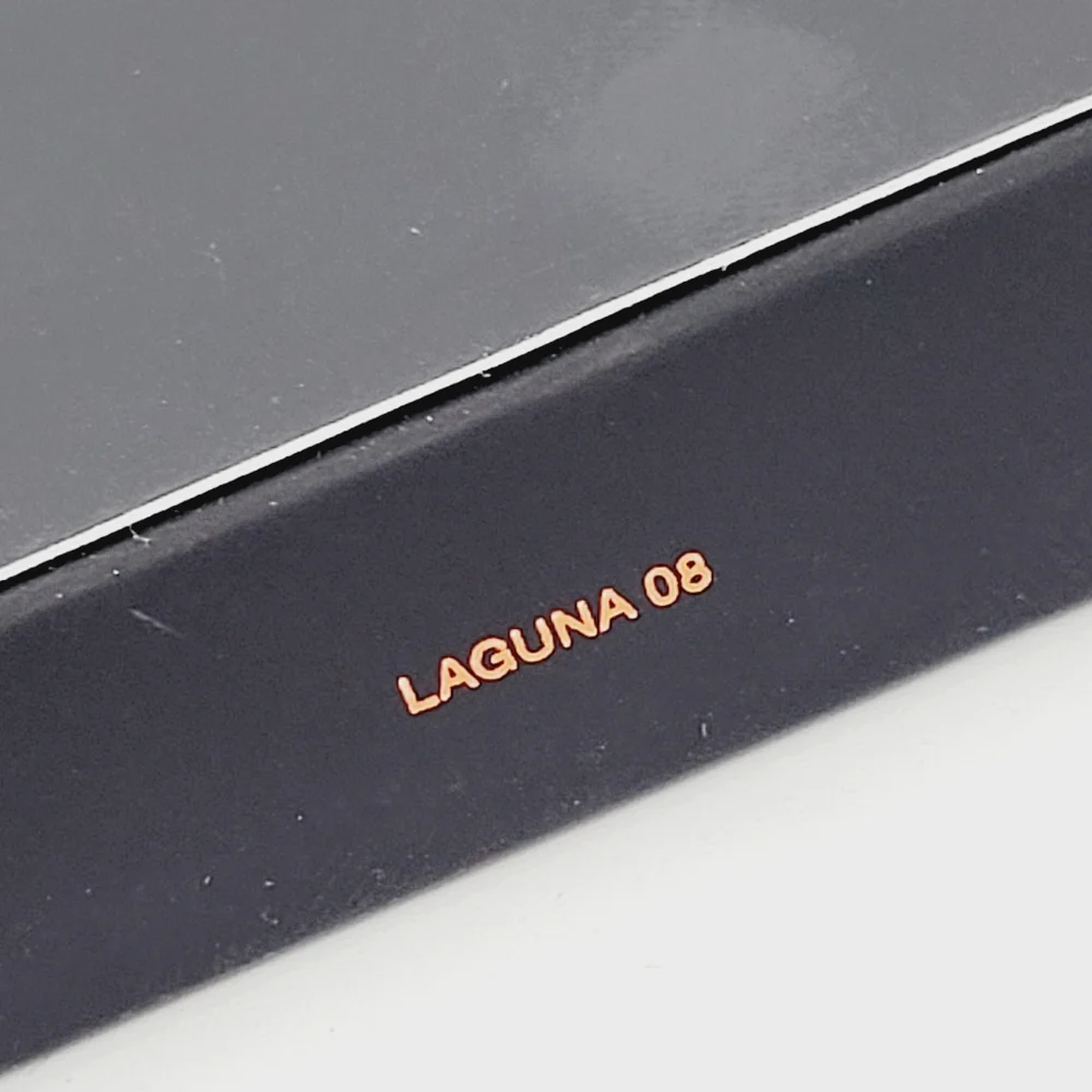 08 Laguna NARS Very Deep Bronze Neutral Undertone Brand New In Box Full Size